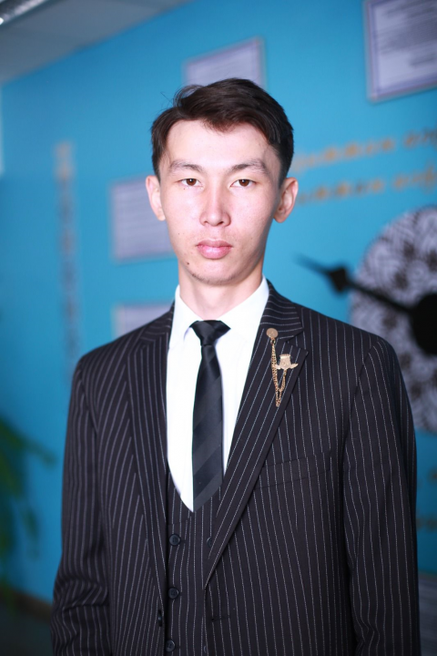 Әлеуметтік педагог